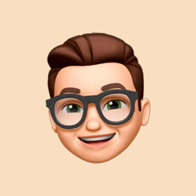 minnamahony205 profile picture