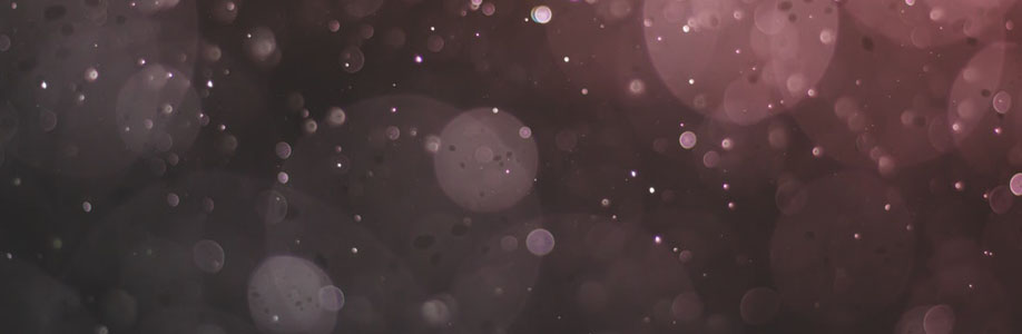 valentinasabel Cover Image